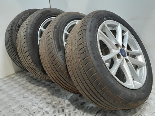 Set genuine inch - set,