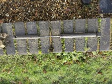 Damper Coupling & Hitch