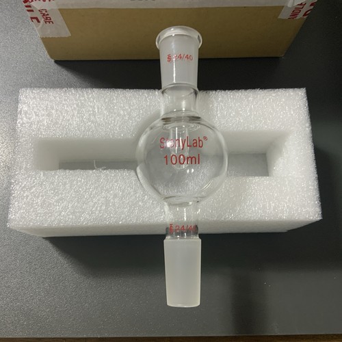 Rotary evaporator trap - evaporator, trap,