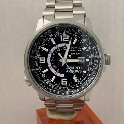 Citizen men eco drive - citizen, eco-drive