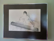 Ha Van Vuong Zither mid