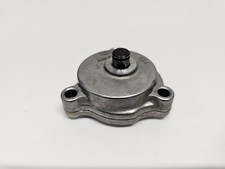 Suzuki GN 250 GZ 250 Oil Pump