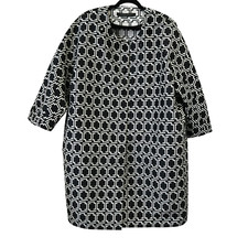 Marina Rinaldi Jacket Size 31