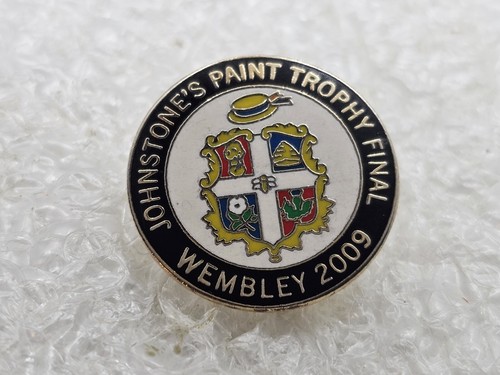 Classic luton town - town, crest