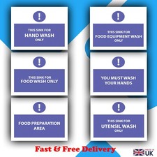 Catering Restaurant Kitchen