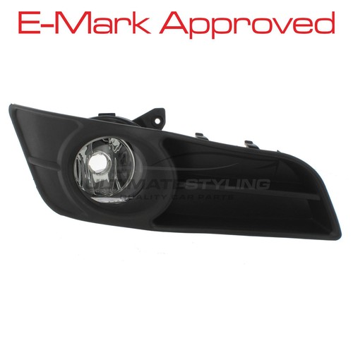 Fog light for toyota - fog,