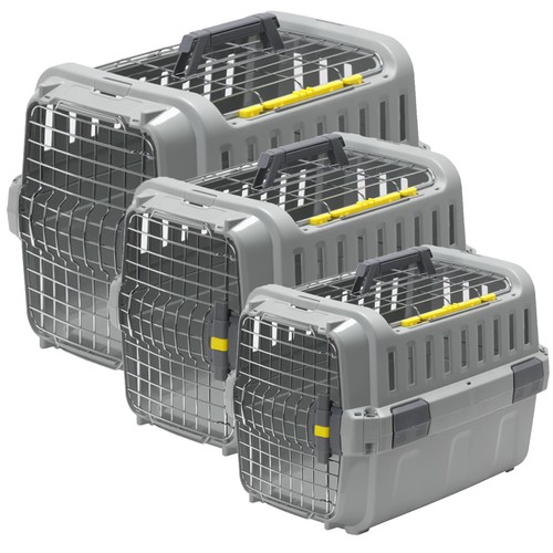 Pet transporter cat dog - pet,