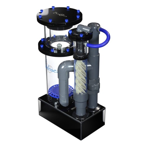 Bashsea twisted skimmer - skimmer, 6-24
