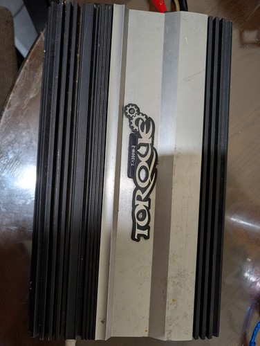 For parts torque - for,