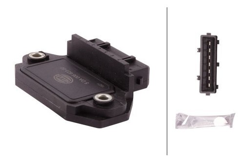 Hella 5da006623 601 ignition - hella,