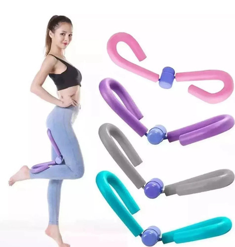 Pelvic floor muscle inner - pelvic,