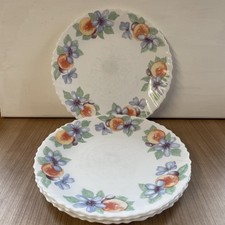 Vintage Arcopal France Milk