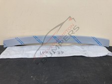 Toyota Landcruiser 150 2017-ON