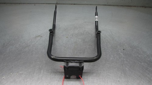 Suzuki gsxr1100 j gsxr750 - gsxr1100, h