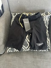 Men’s Speedo Fastskin