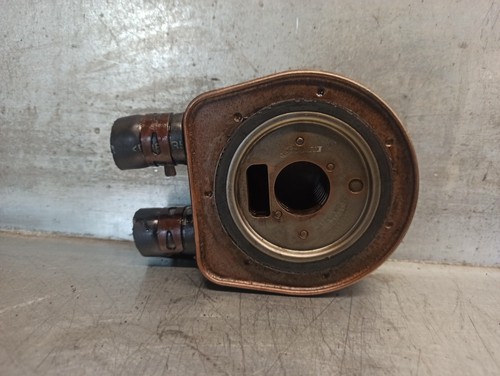 3743011 engine oil cooler - cooler, /