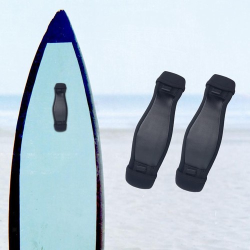 Kiteboard foot straps - kiteboard,