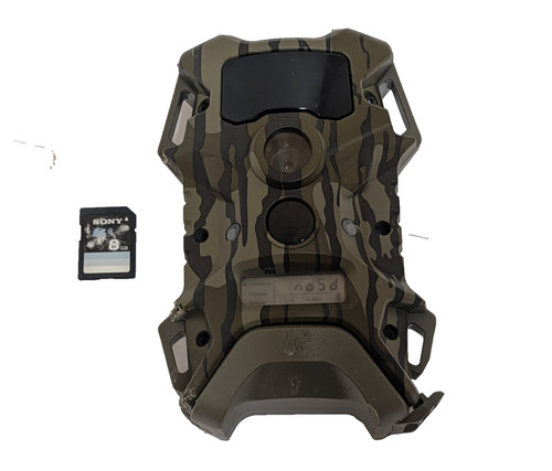 Wildgame innovations terra - wildgame,