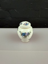 Royal Albert Moonlight Rose