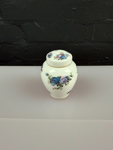 Royal albert moonlight rose - royal,