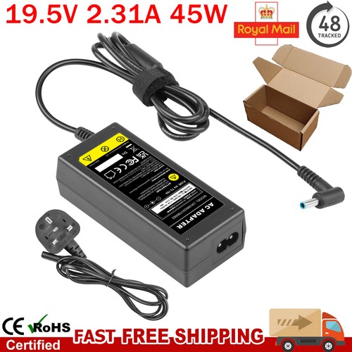 For laptop adapter - for,