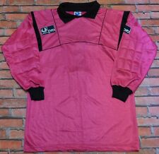 UHLSPORT Vintage Goalkeeper