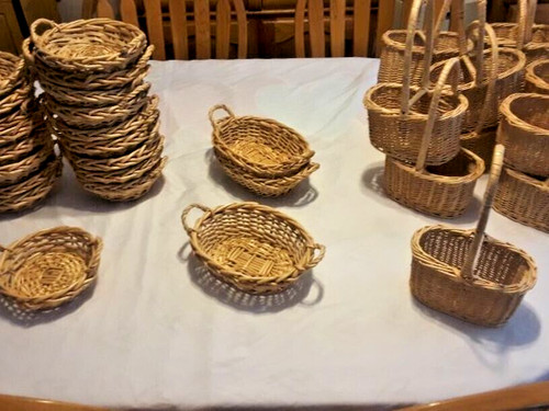 Brand new large lot - lot, (34)