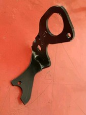 Ford Focus ST170 Zetec Engine Lifting Bracket Original Escort Mondeo Fiesta