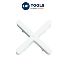 Rubi Tiling Tools Rubi 02000