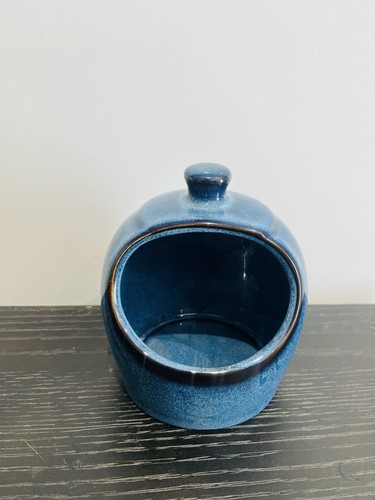 Scandi home salt - scandi,