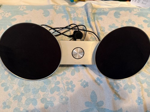 Bang olufsen beosound - bang,