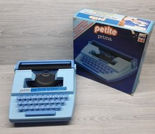 Vintage 1976 Petite Prima Toy