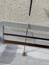 Donnay Copper Dual Golf