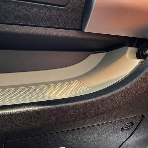 For peugeot boxer - boxer, dash