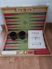 Vintage 1970’s Whittlecraft