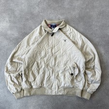 Gant Harrington Jacket Mens