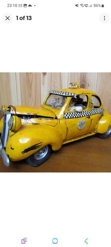 Guillermo forchino figurine - guillermo,