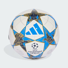 Adidas UCL Champions League