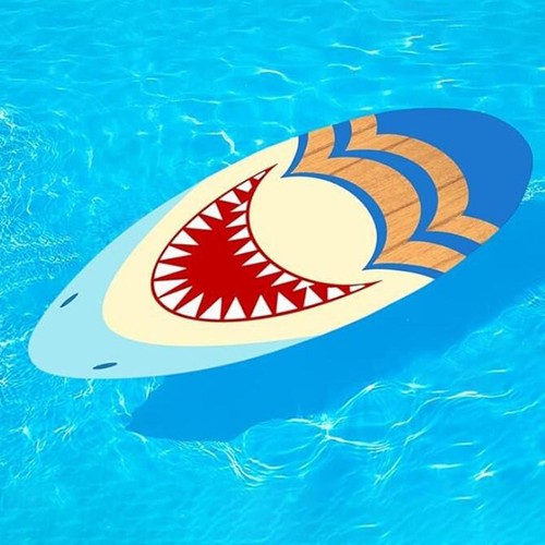 Skimboard water sports - sports,