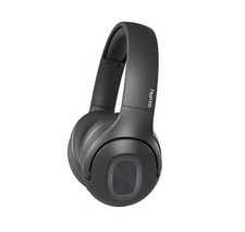 Nokta Bluetooth Headphones For Legend / Simplex Ultra - DETECNICKS