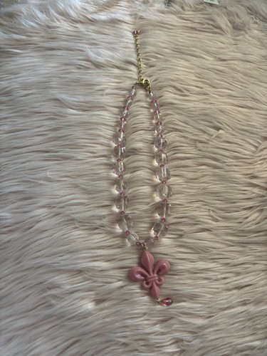 Tarina tarantino fleur lis - tarina, fleur-de-lis