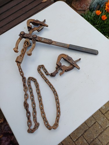 Vintage agriculutal tools - vintage,