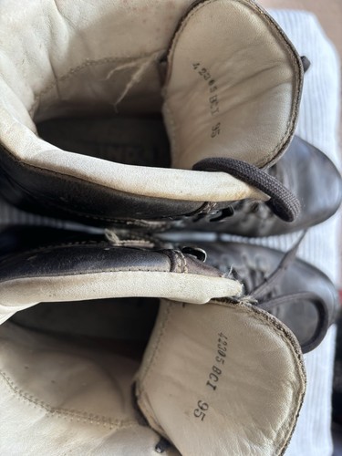 Meindl burma pro - mfs, gore-tex
