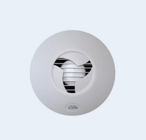 Airflow icon 100mm - airflow,