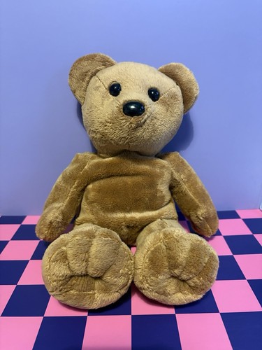 Vintage magic kingdom brown - vintage,