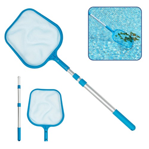 Hot tub cleaning kit pool - cleaning,