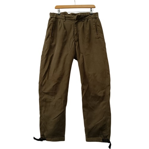 Deerhunter derlex outdoor - deerhunter,