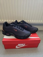 Nike Air Max Plus VII TN7