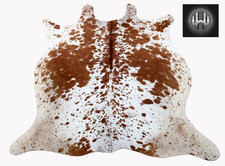 Real Picture! 100% Natural Cow