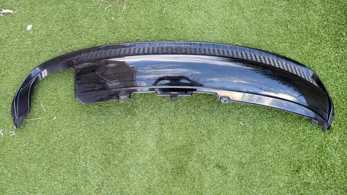 8t0807521j audi line - 8t0807521j,